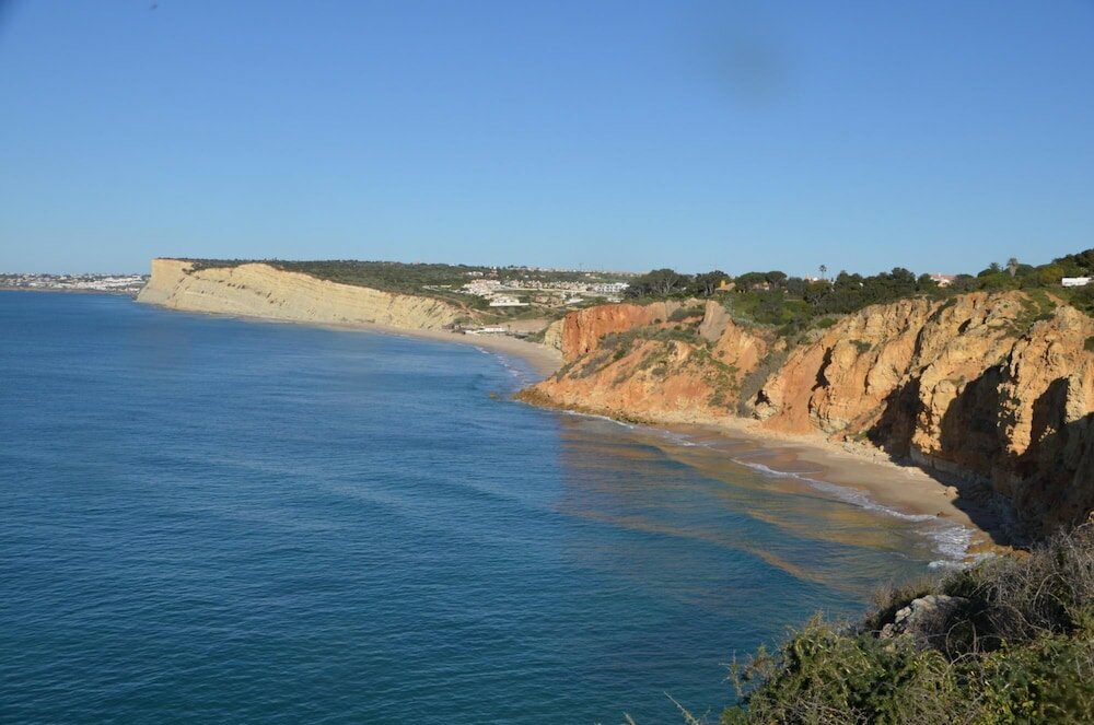 Фото Ocean View Lagos