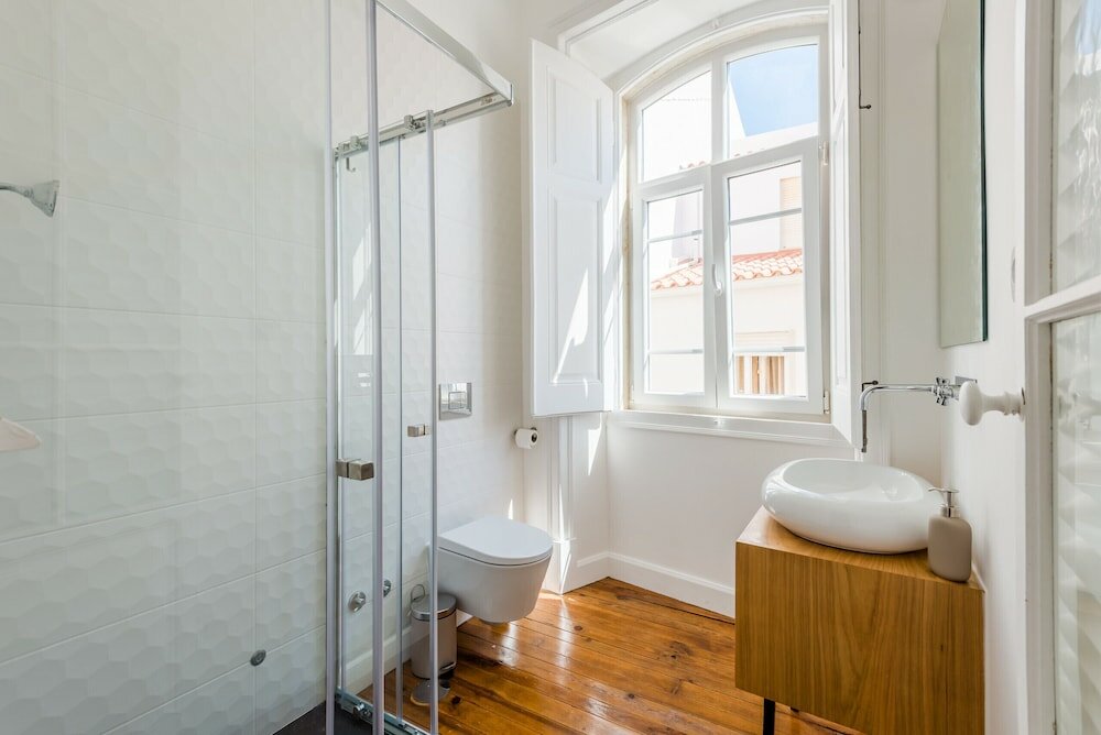 Фото Casa Amendoeira