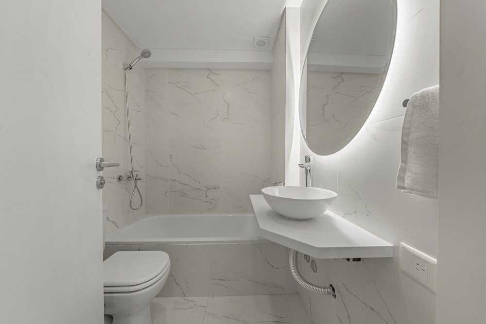 Фото La Vie Cañitas