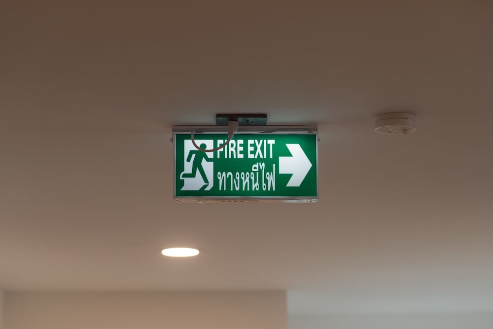 Фото Snow House Buriram