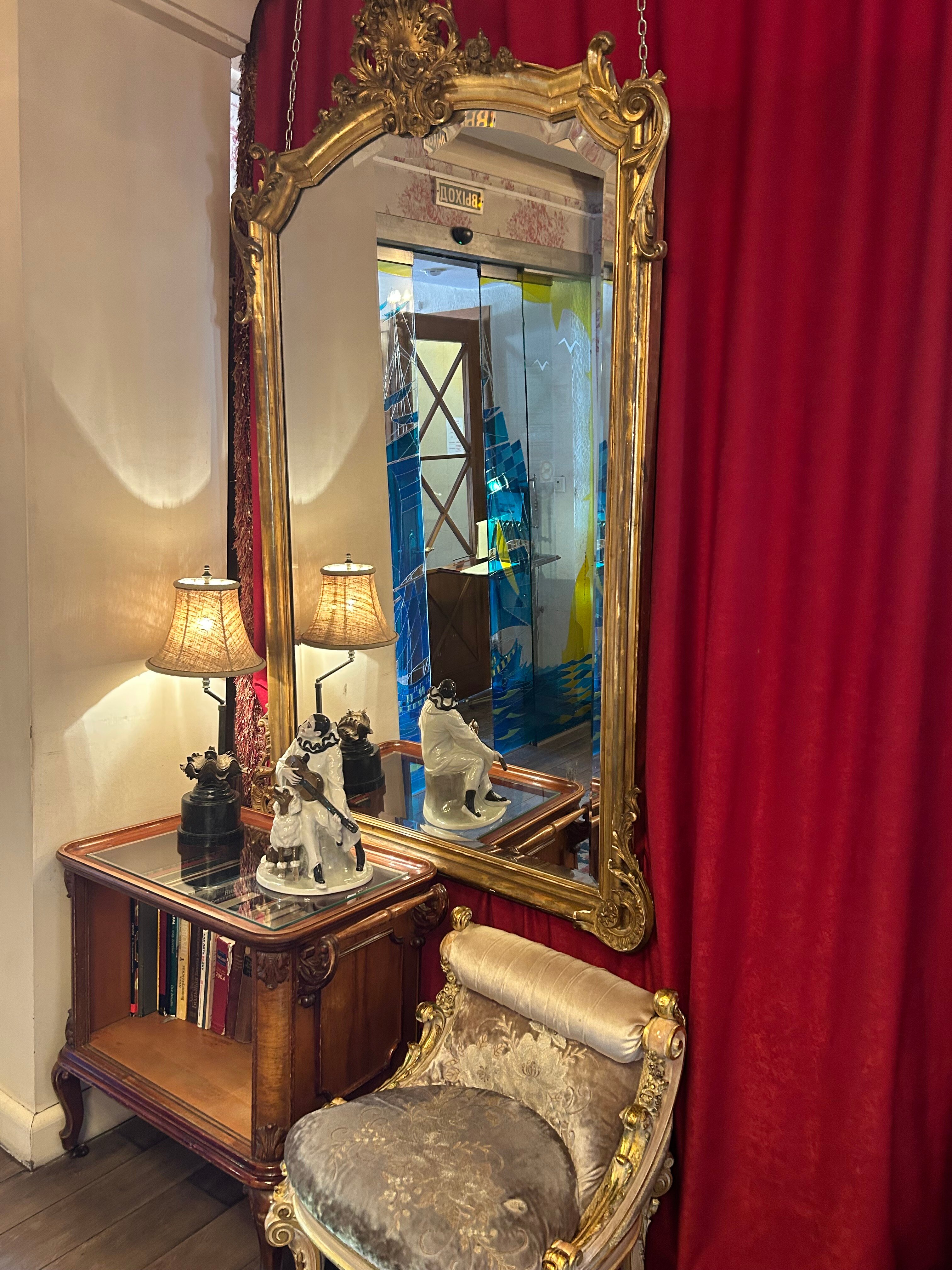 Фото Шкиперская