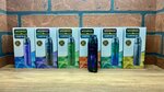 Vapelement (Korolyova Street, 6с2), estanco