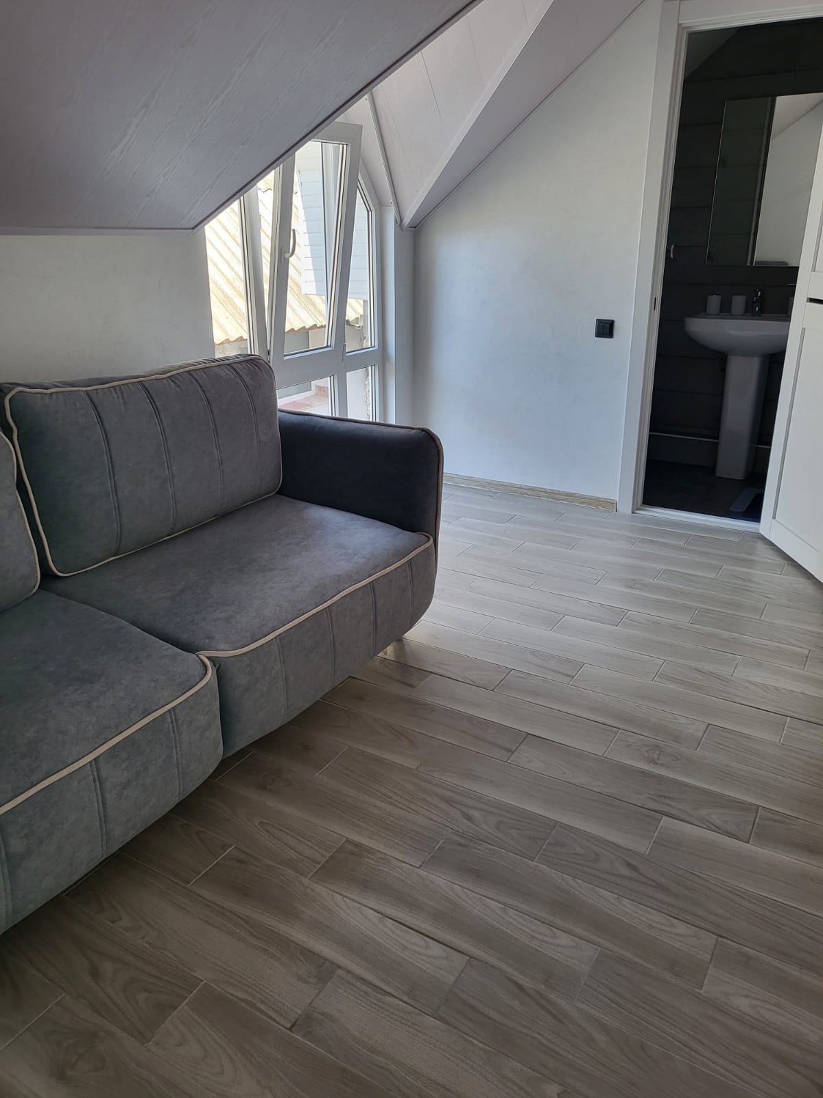 Фото Костас