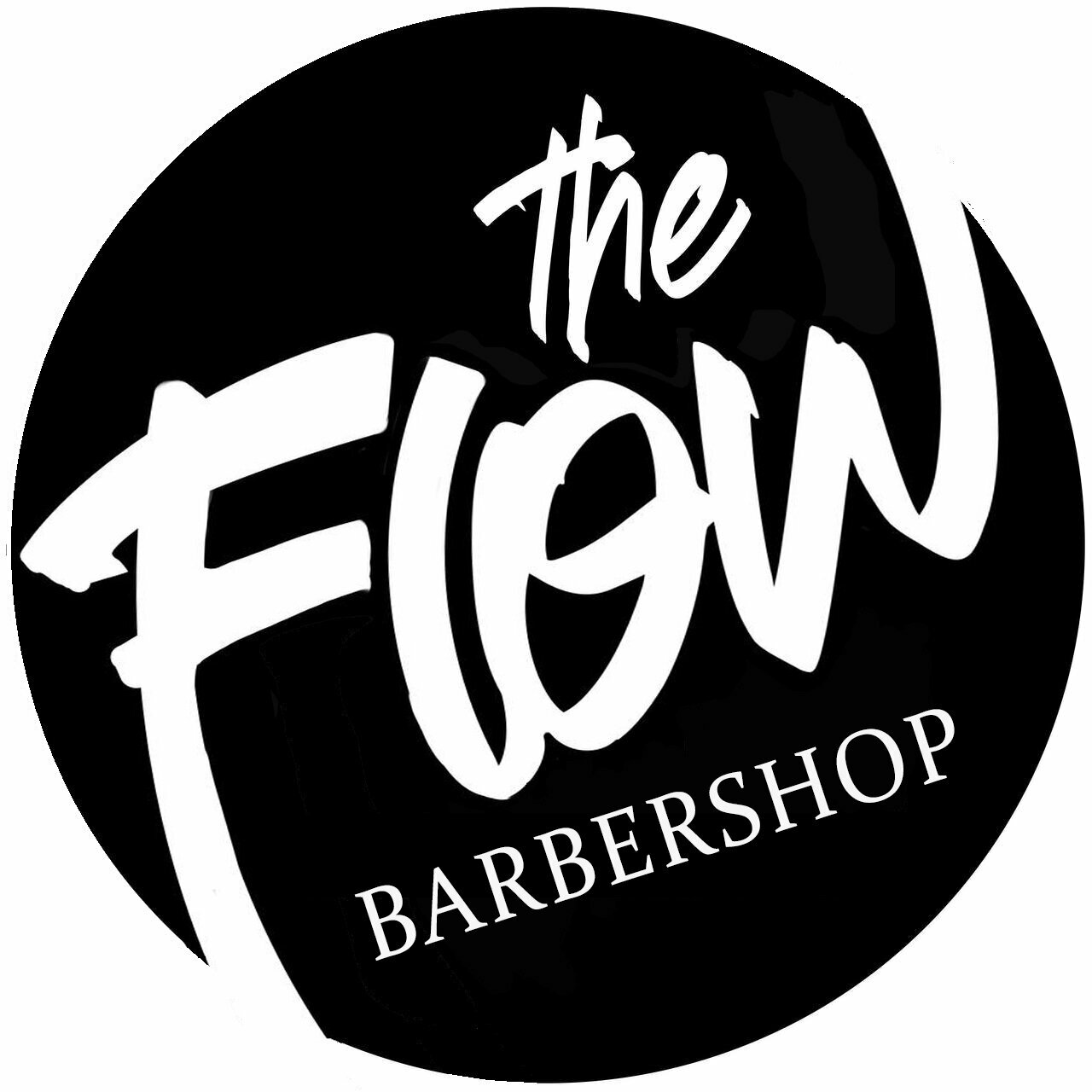 The Flow Barbershop