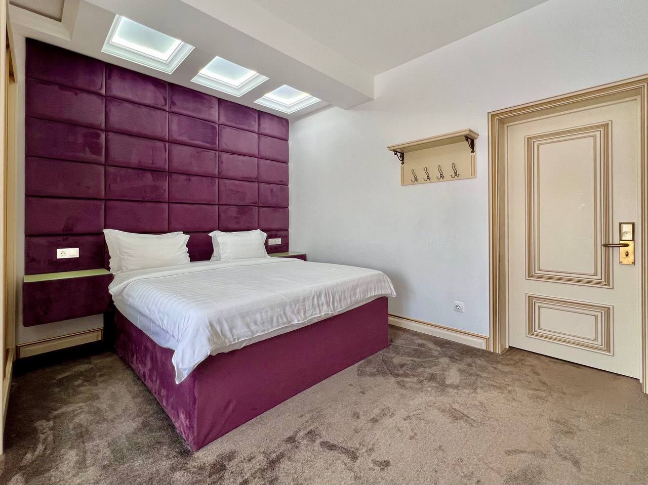 Фото Golden Beach