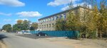 Kostanayselkhozvodoprovodstroy (Kostanay, Jolshylar kóshesi, 2Б), construction company