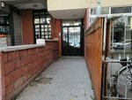 Nadide Apartment (Konya, Selçuklu, İhsaniye Mah., İhsaniye Cad., 11) ، مجمع سكني