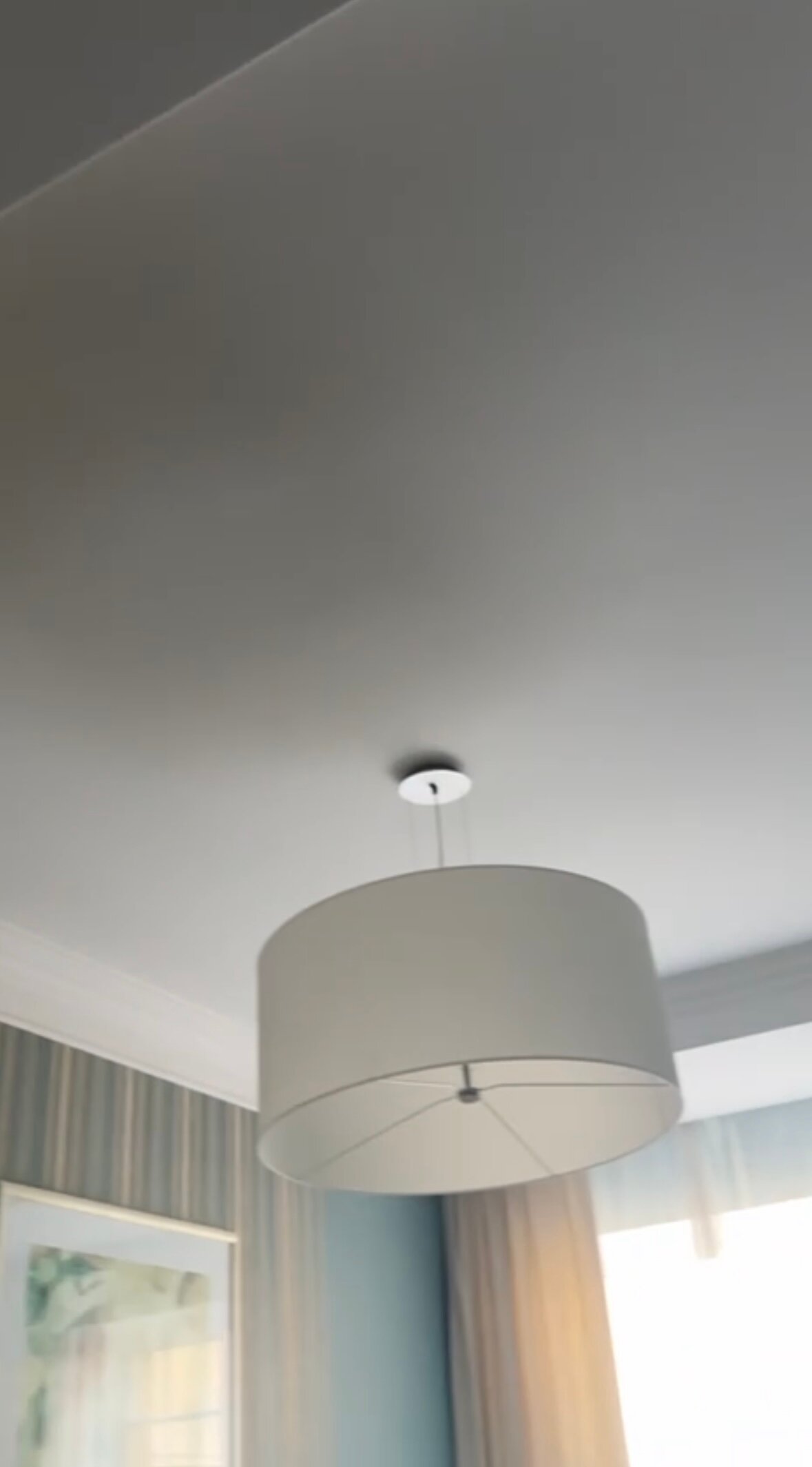 Фото ЕвроУют на улице Будённого