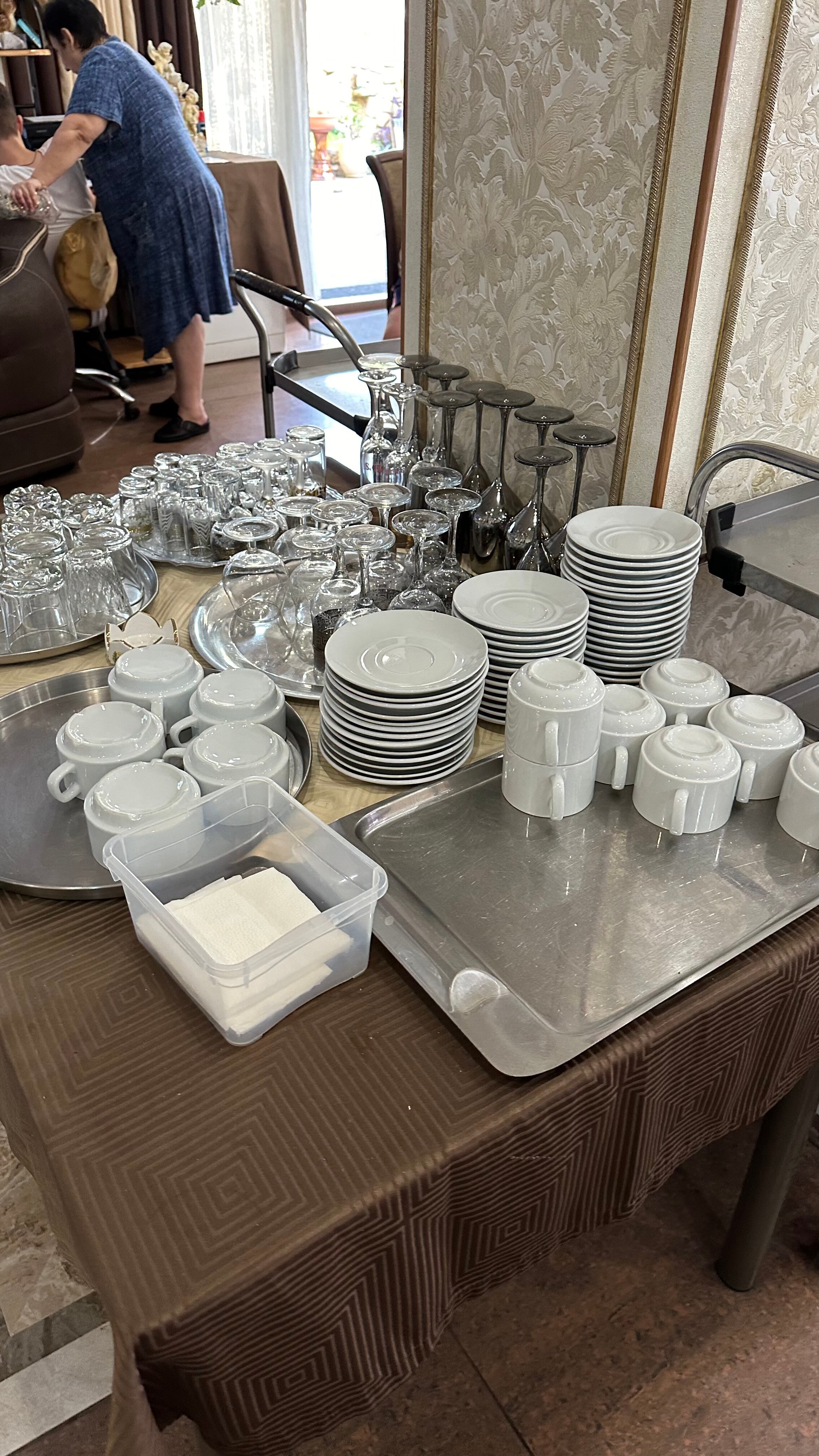 Фото Ключевой 9