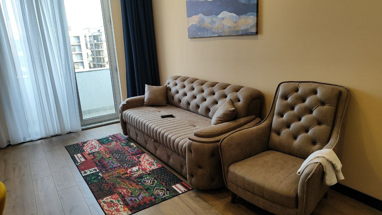 Фото Best Western Plus Batumi