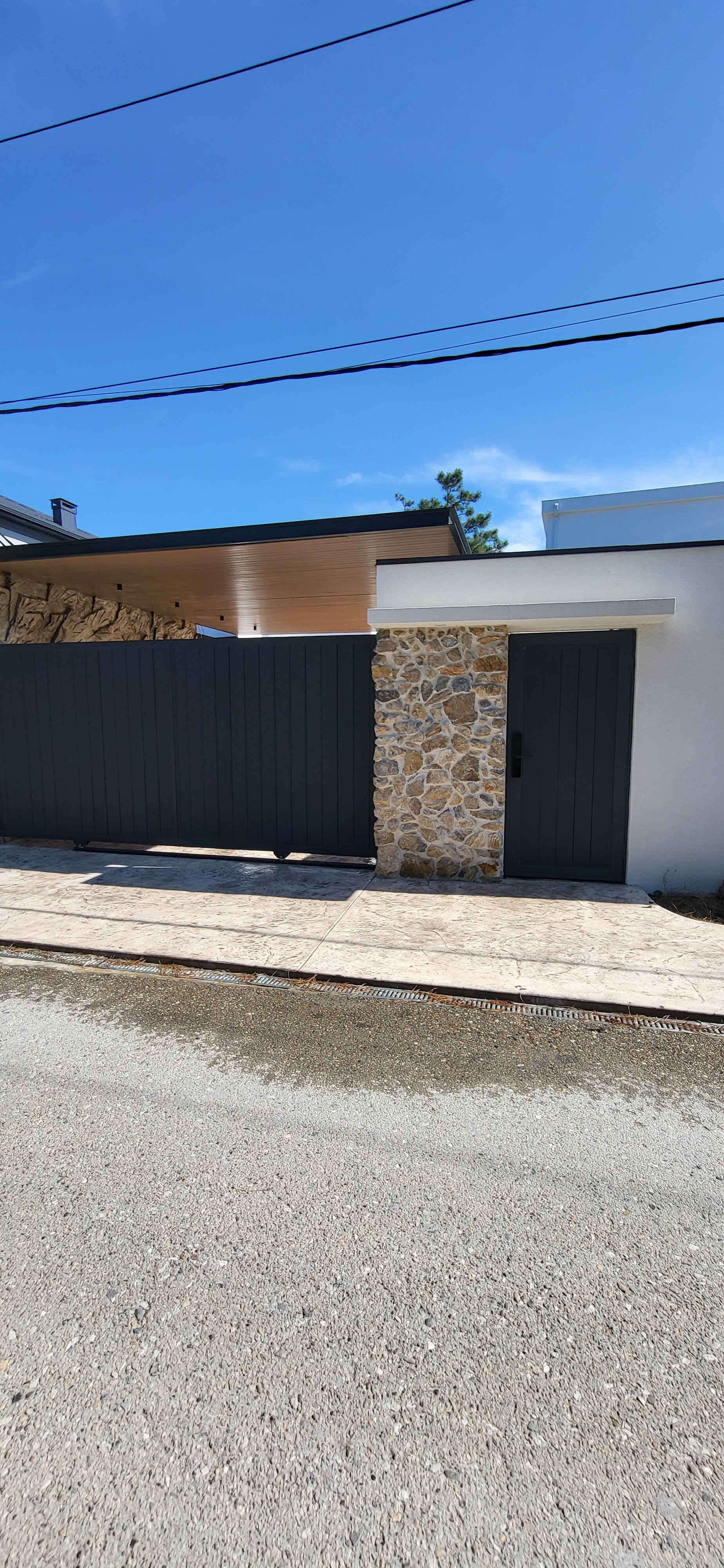 Фото Home Nagiev