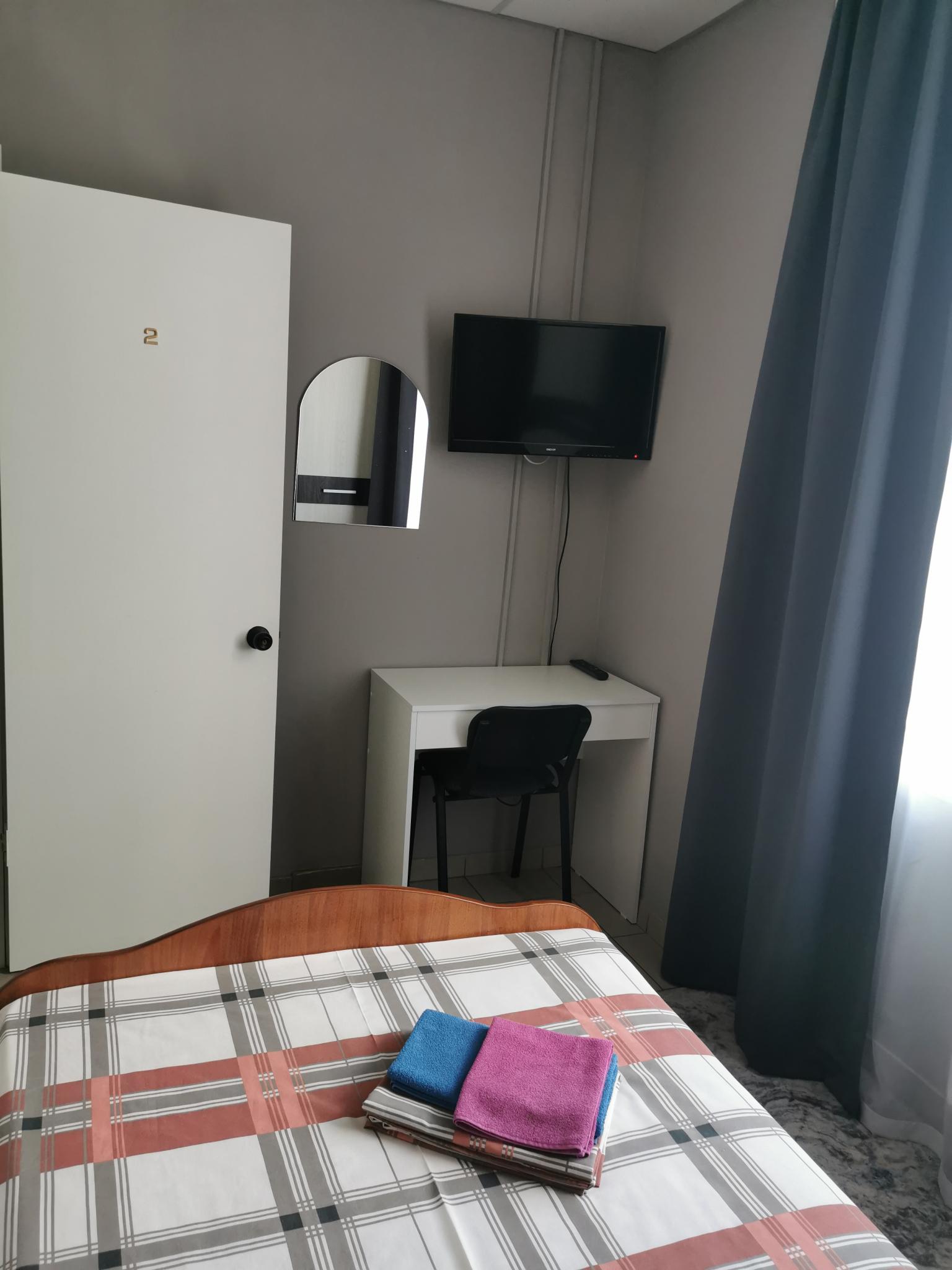 Фото Вариант