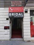 Bridal Collection (Bursa, Osmangazi, Altıparmak Cad., 13) ، دار الأزياء