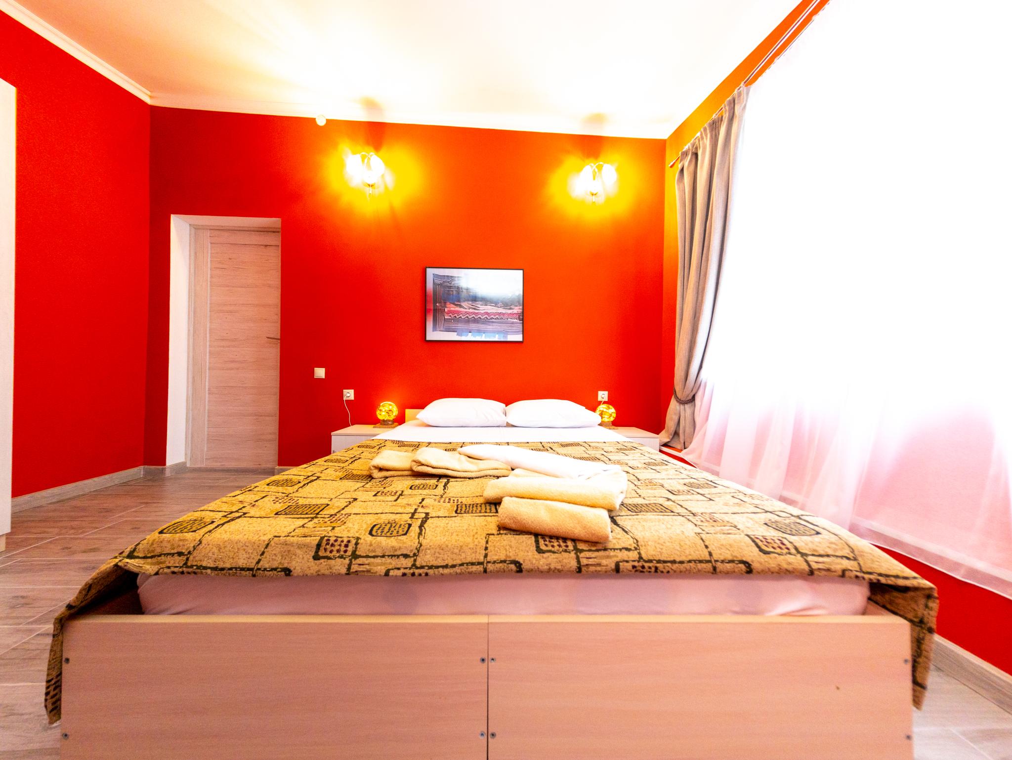 Фото Самшит