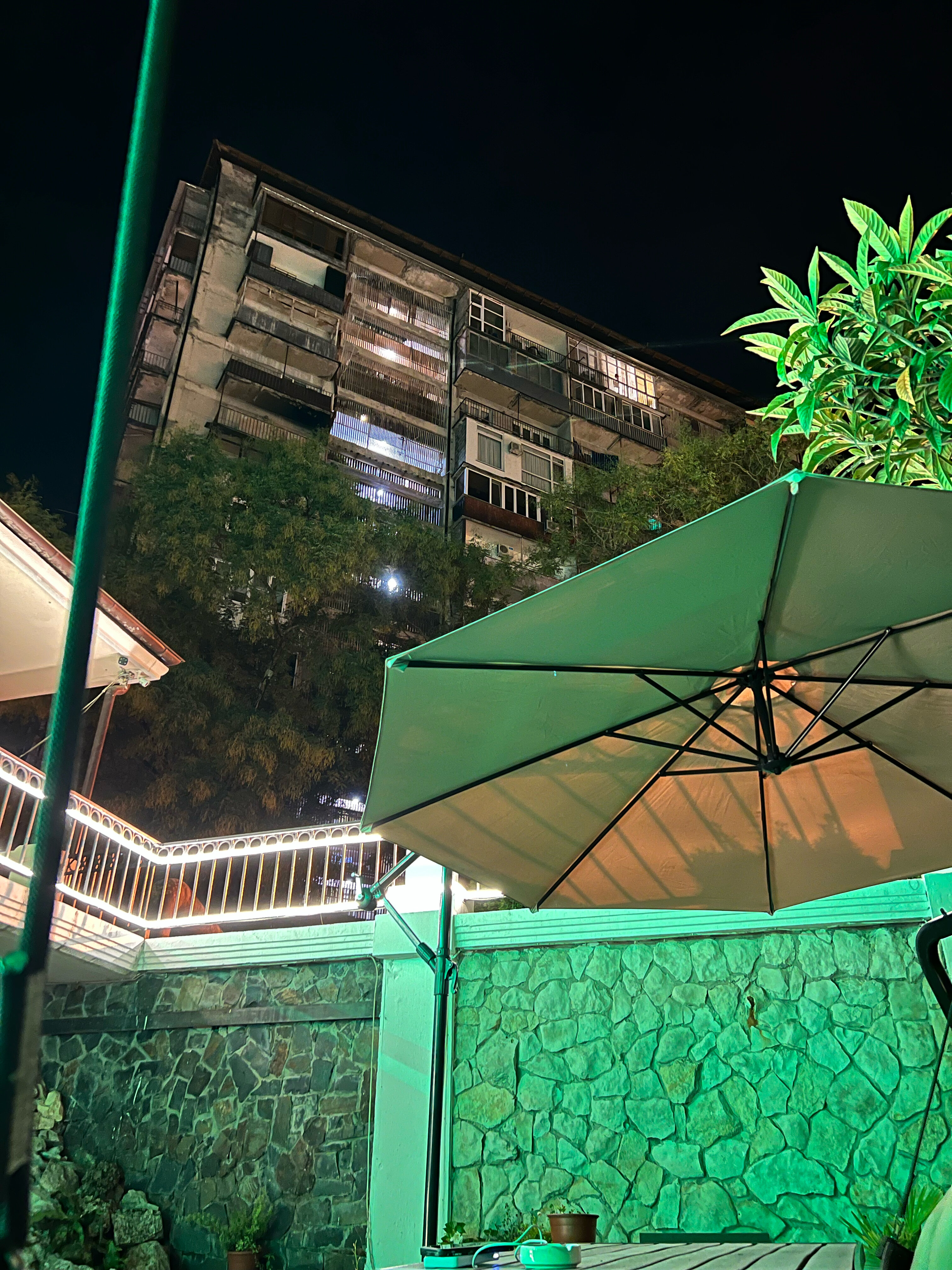 Фото Каракас