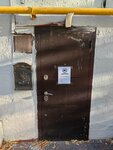 Лев Трейдинг (Bolshoy Krasnoprudny Blind Alley, 8/12), clothes wholesale