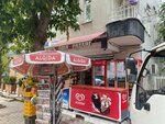 Pinar Food Market (İstanbul, Bakirkoy District, Osmaniye Mah., Fabrikalar Cad., 31A), grocery