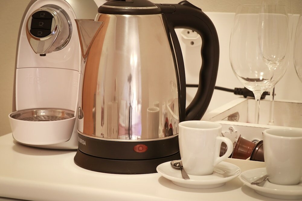 Фото Hotel Bertoluci