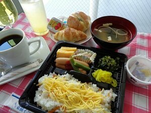Гостиница Toyoko Inn Akita-eki Higashi-guchi