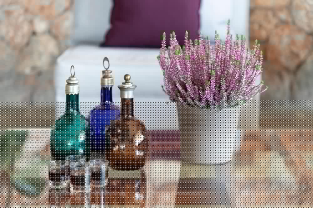 Фото Amalia Hotel Delphi