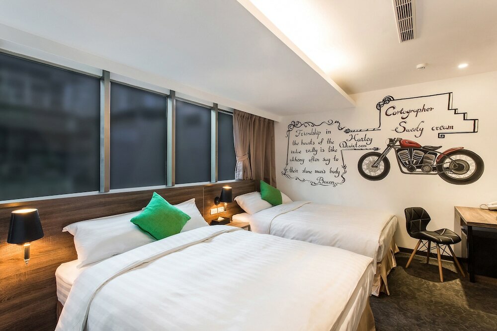 Фото Rf Hotel Linsen