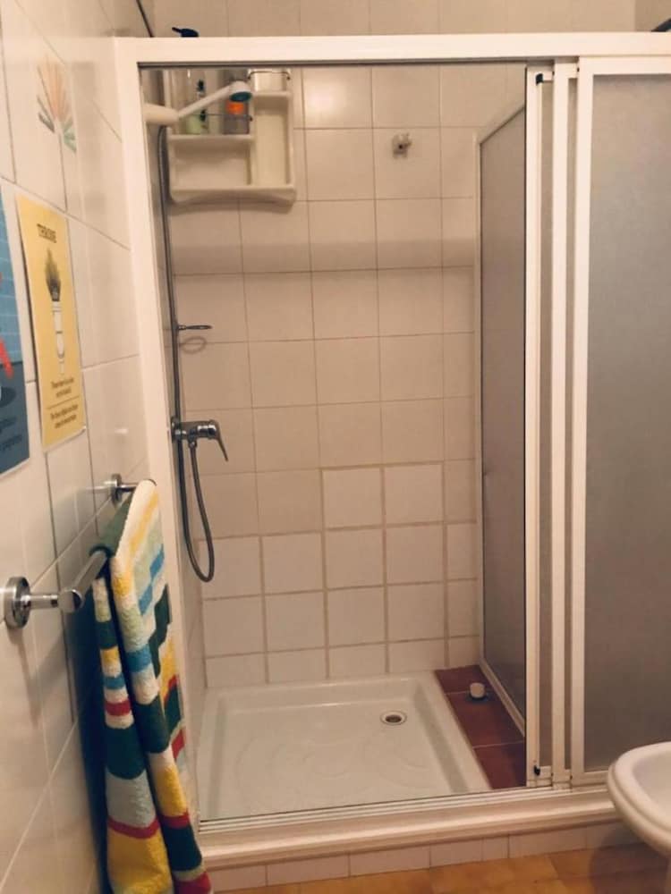 Фото Arena Nest Hostel