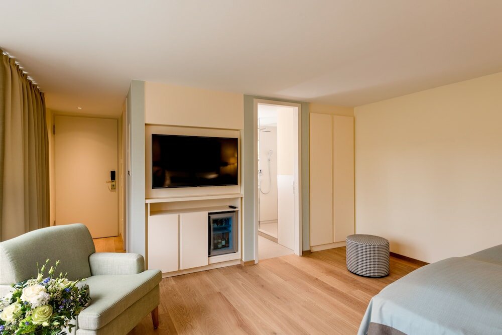 Фото Parkhotel Rothof