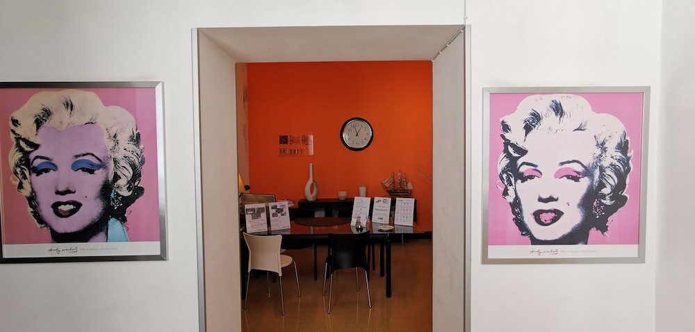 Фото CostantiNapoli 27