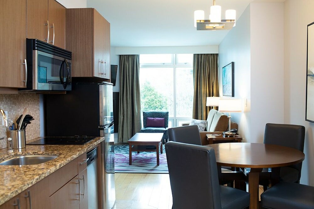 Фото The Parkside Hotel & SPA