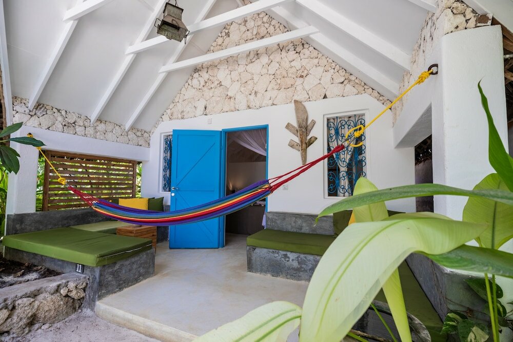 Фото Fun Beach Hotel