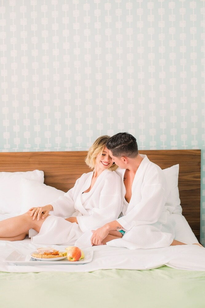 Фото Skylark Hotel