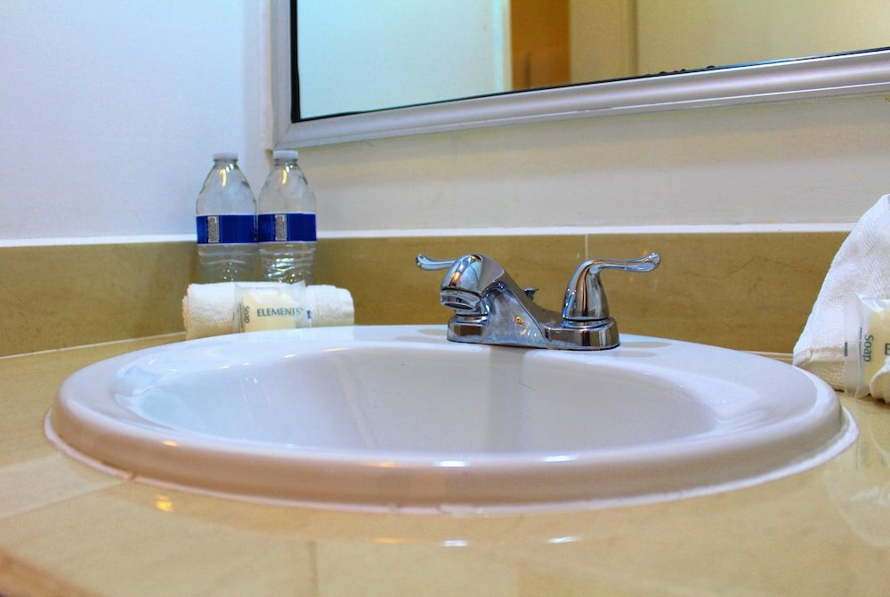 Фото Del Mar Inn: Tijuana