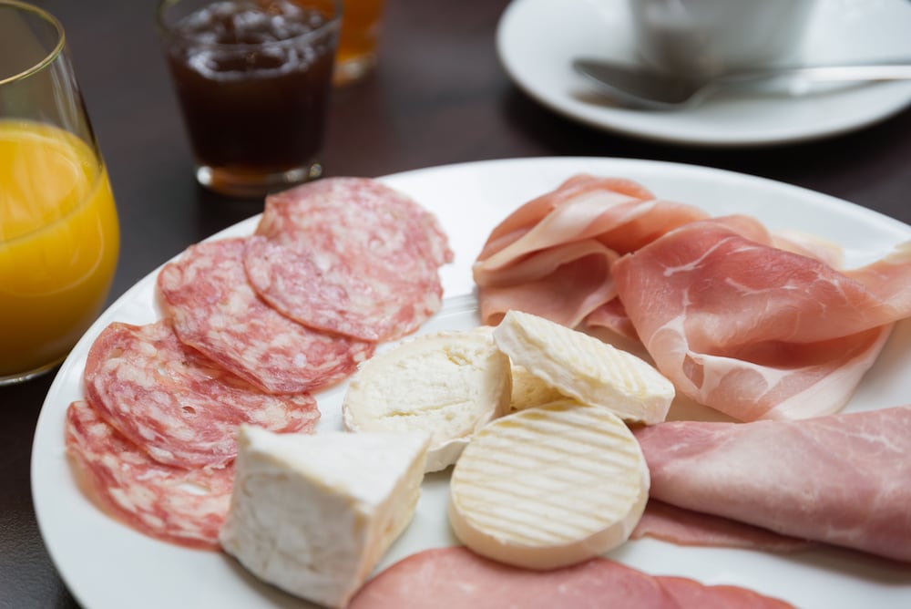 Фото The Originals City, Hotel Cote Sud