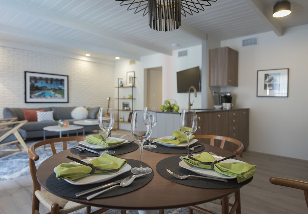 Фото The Weekend