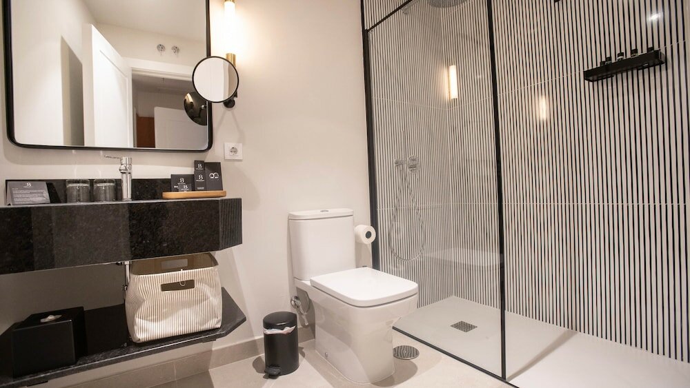 Фото Отель Soho Boutique Opera