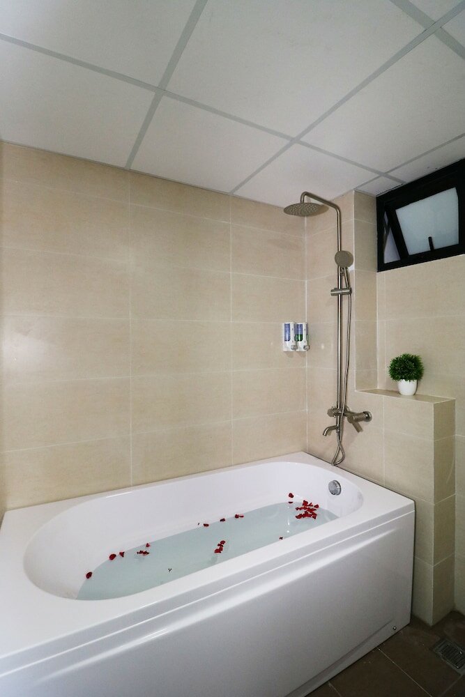 Фото IStay Hotel Apartment 6