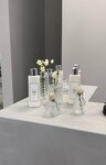 Blossom (Polyany Street, 5Ак4), salón de belleza