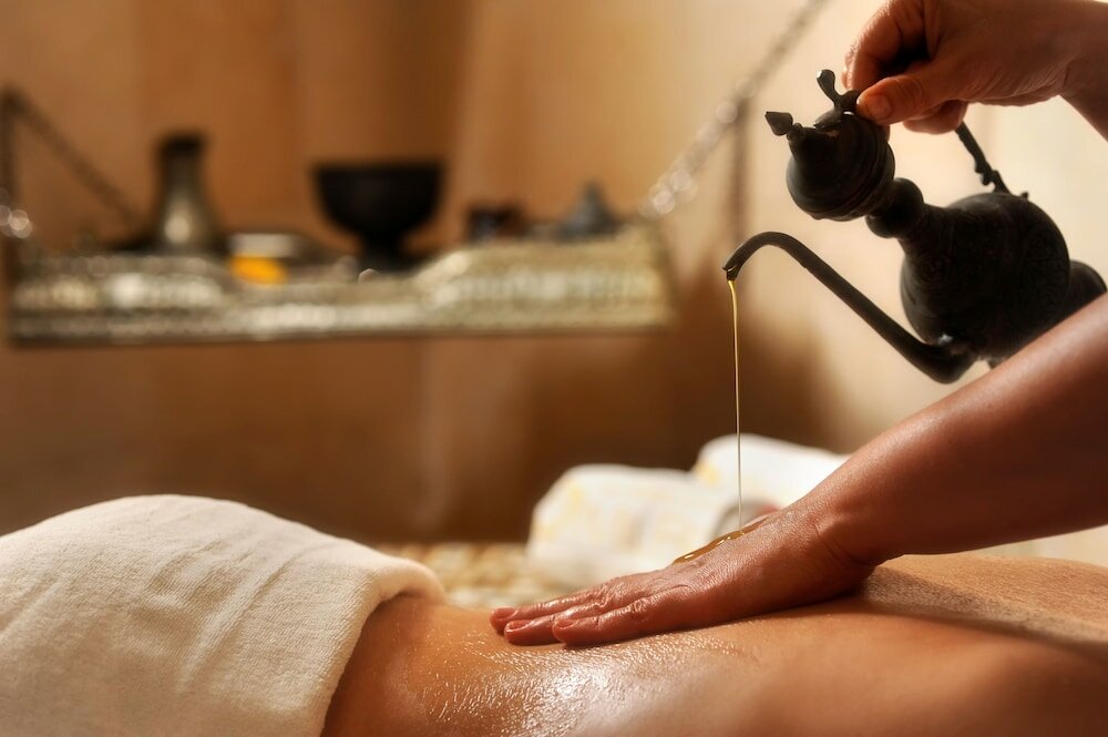 Фото Istion Club Hotel & SPA