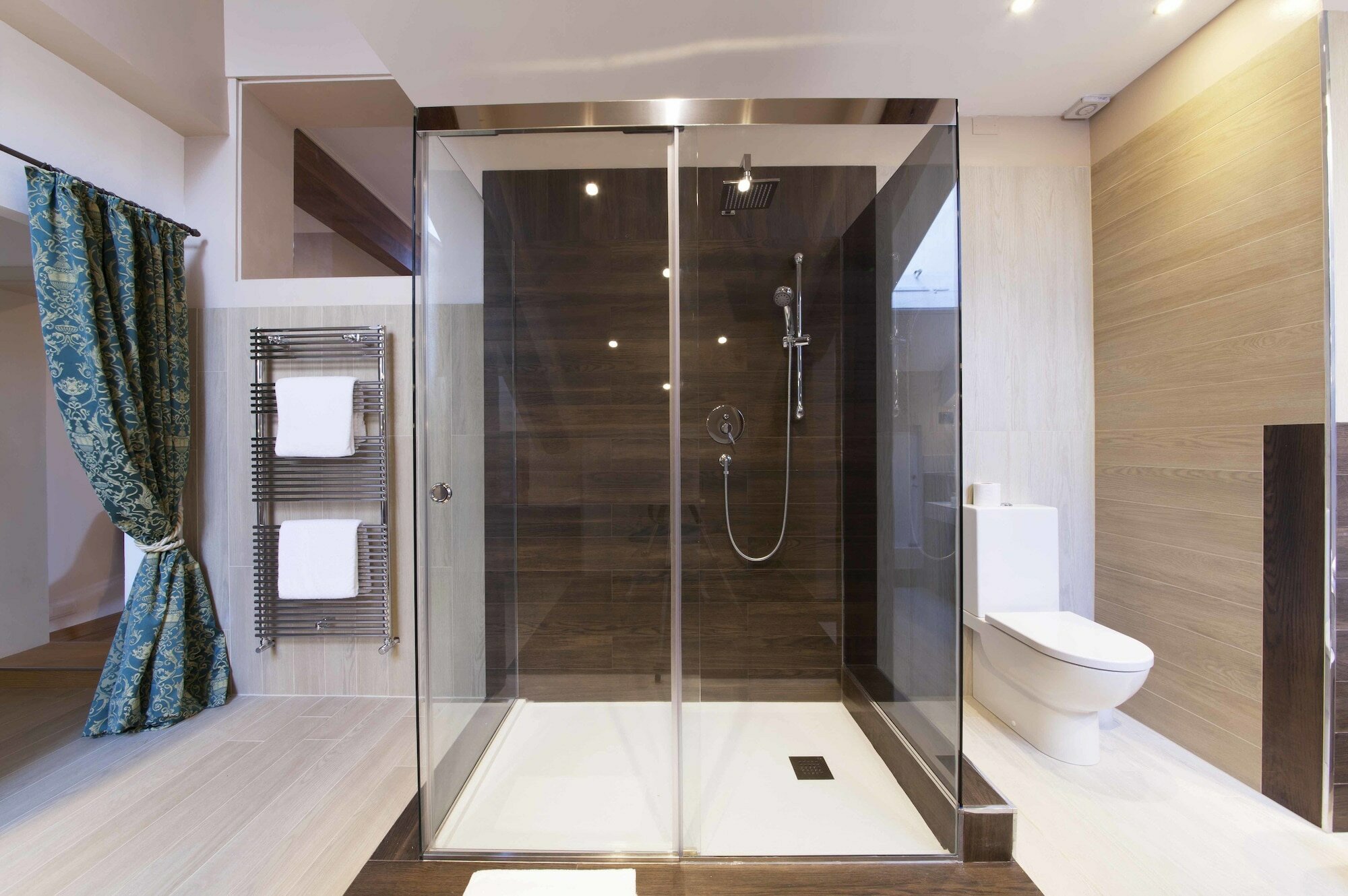 Фото Palazzetto Pisani