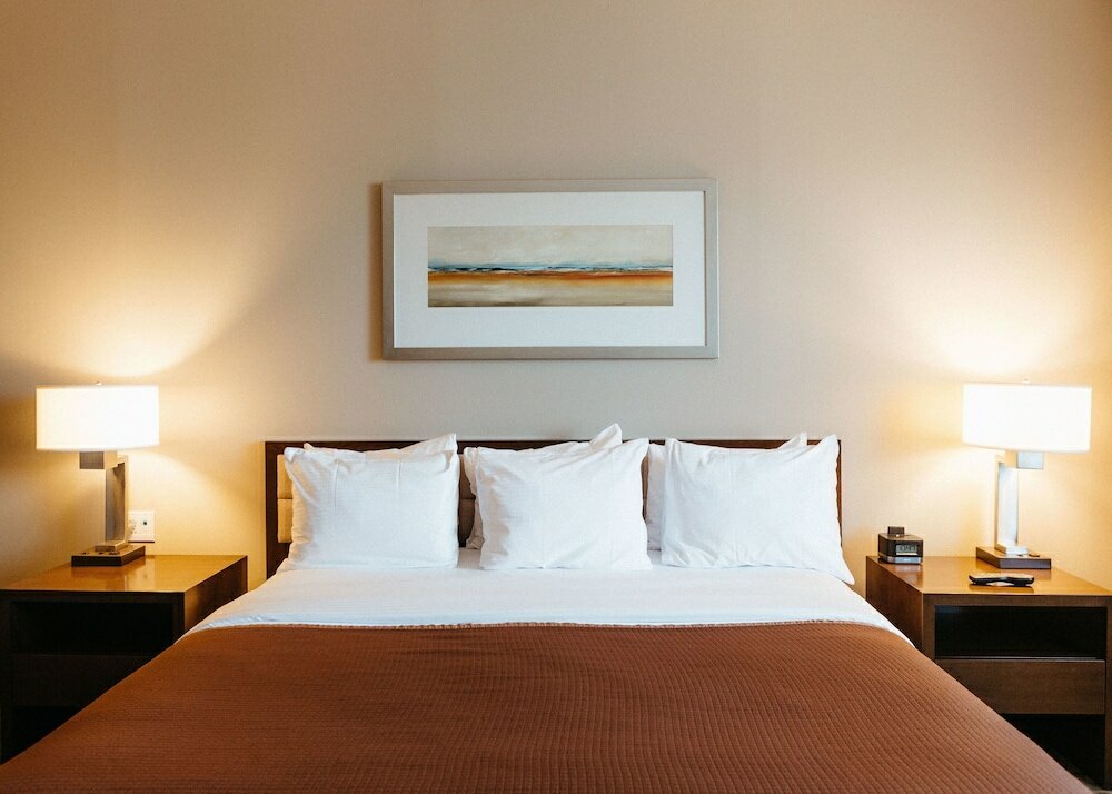 Фото Casino New Brunswick