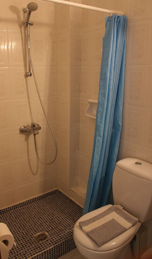 Фото Отель Horizon Resort