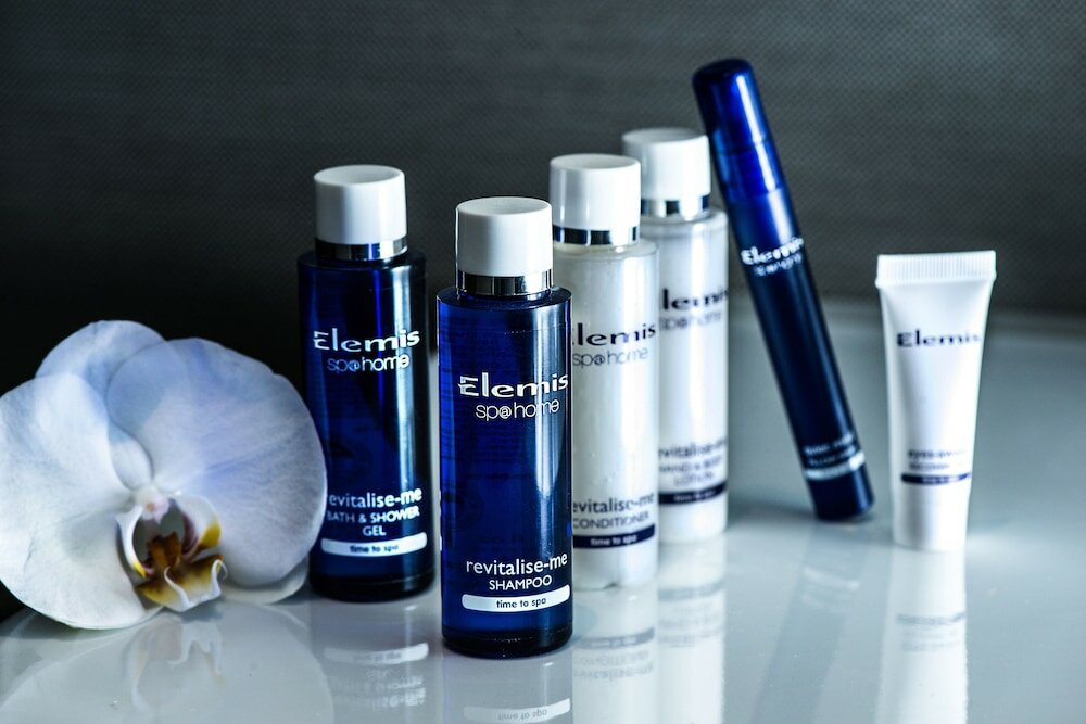 Фото Park Plaza Nottingham