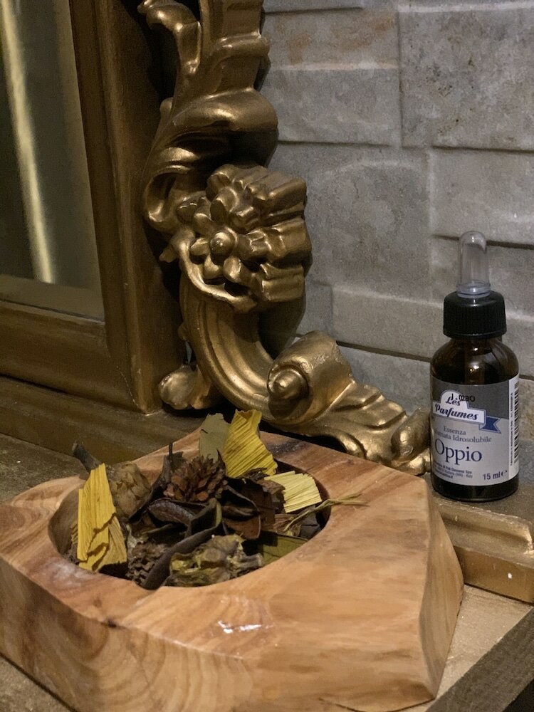 Фото Hotel Residence S