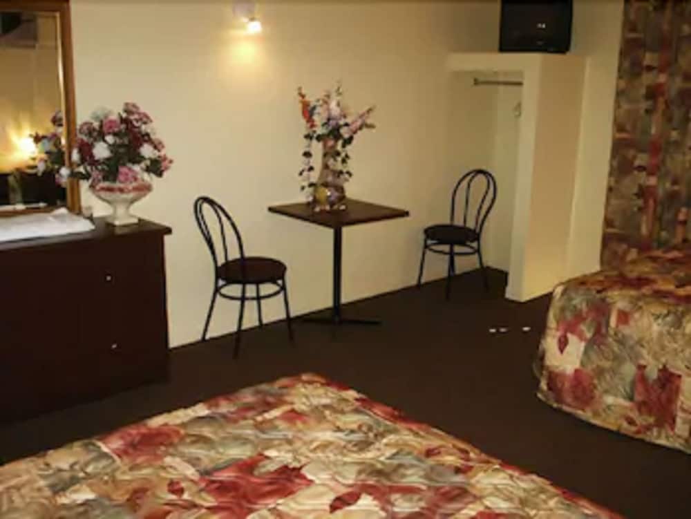 Фото Hotel Quartier Latin Montréal