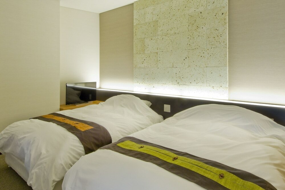 Фото Okunoin Hotel Tokugawa