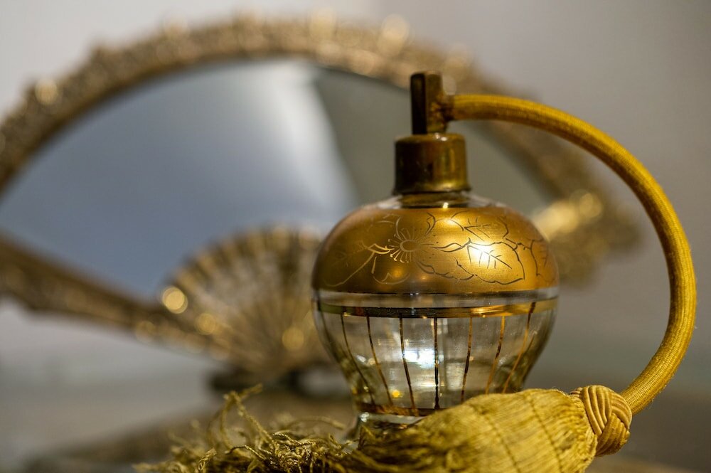 Фото Kókkini Porta Rossa