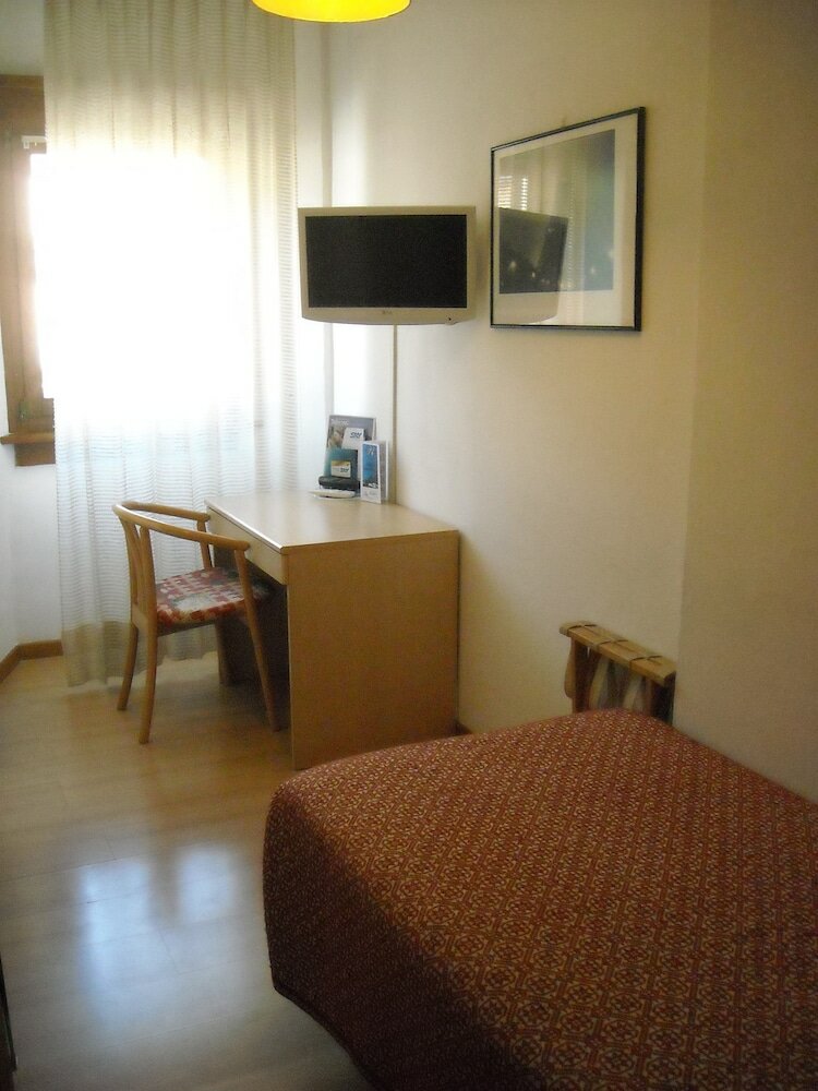 Фото Hotel Wanda