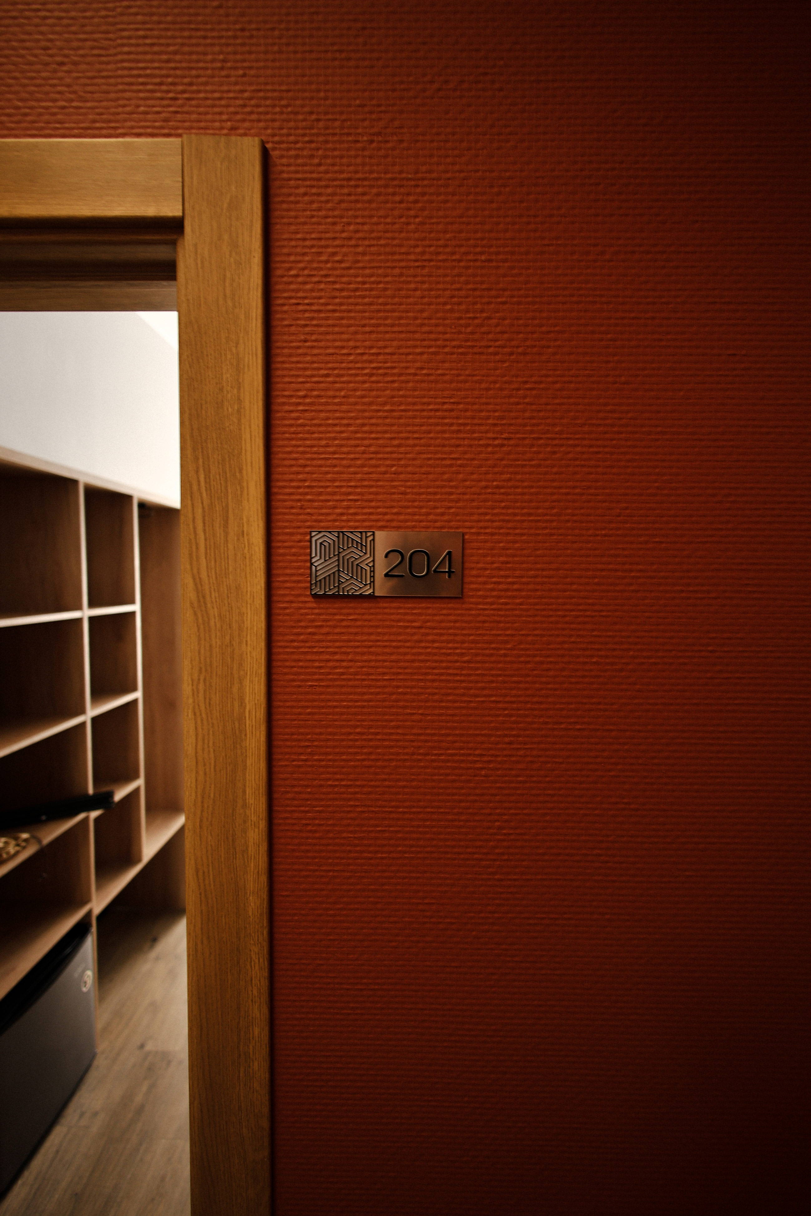 Фото Голден Норрис