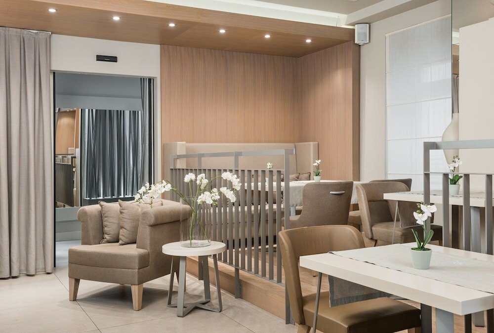 Фото Art Hotel Kalelarga