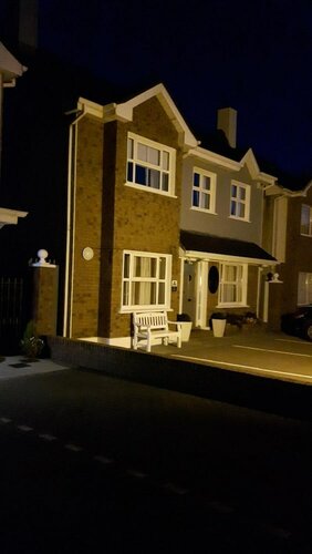 Гостиница Almara House в Голуэй